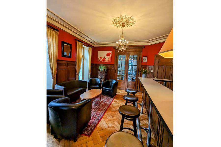 Gite-de-groupe-alsace-vosges-chalet-bar-1