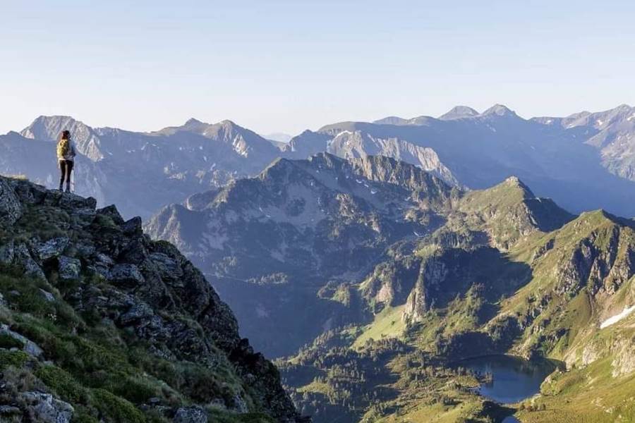 Sans titre-photo-page