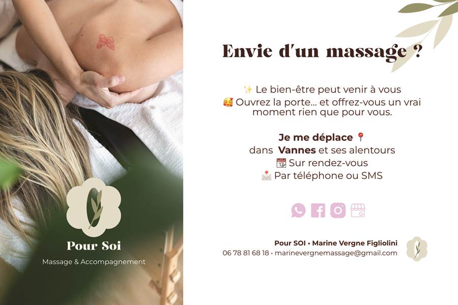 Sans titre-photo-page