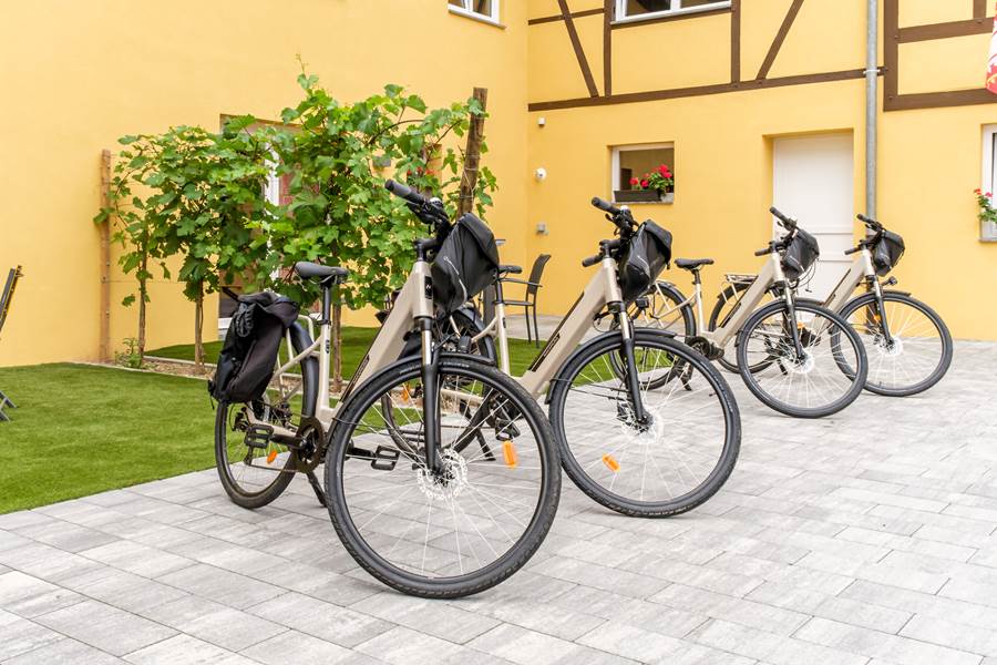 alsace_location velo_6jours