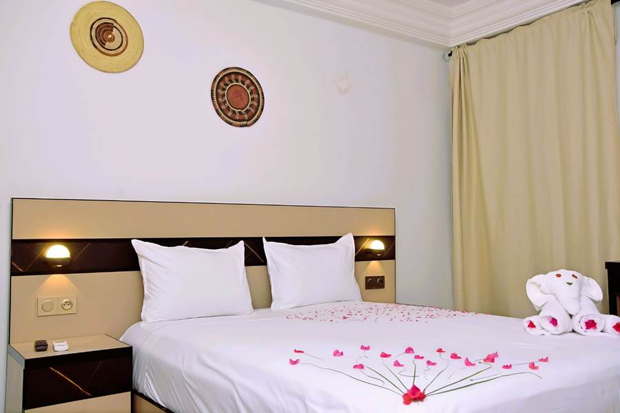 @keuradiana chambre Awa
