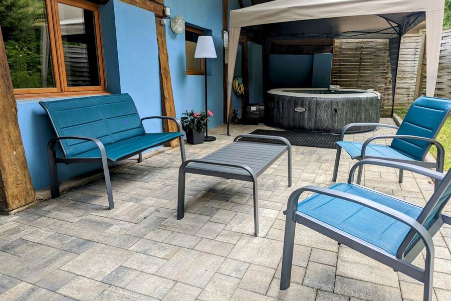 Gite-de-groupe-alsace-vosges-chalet-terrasse-haute-jour