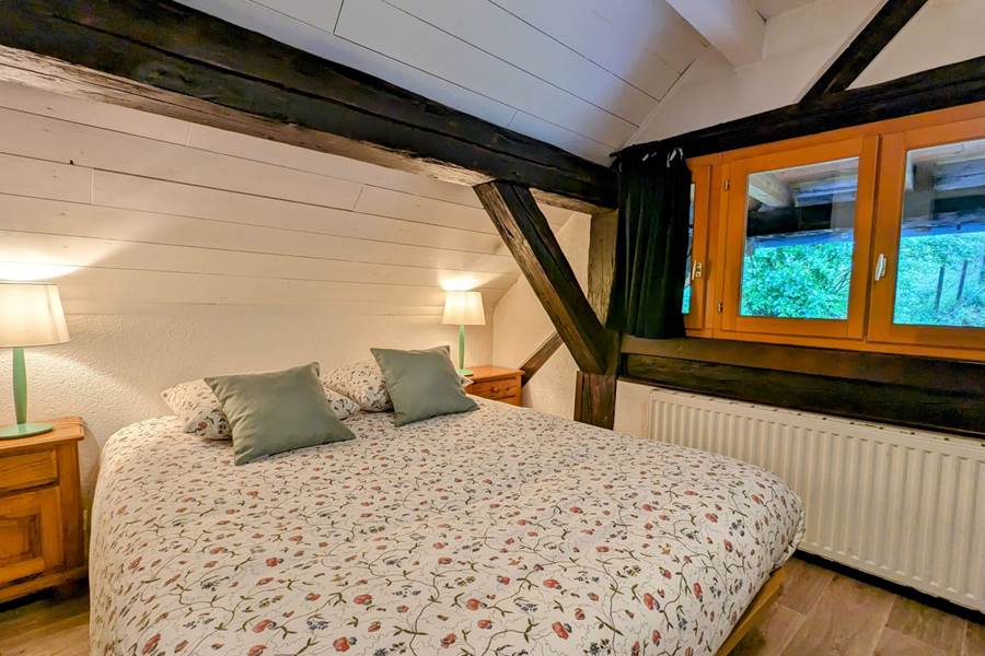 Gite-de-groupe-alsace-vosges-chalet-chambre-3