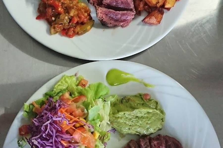 Tataki de Boeuf-photo-page