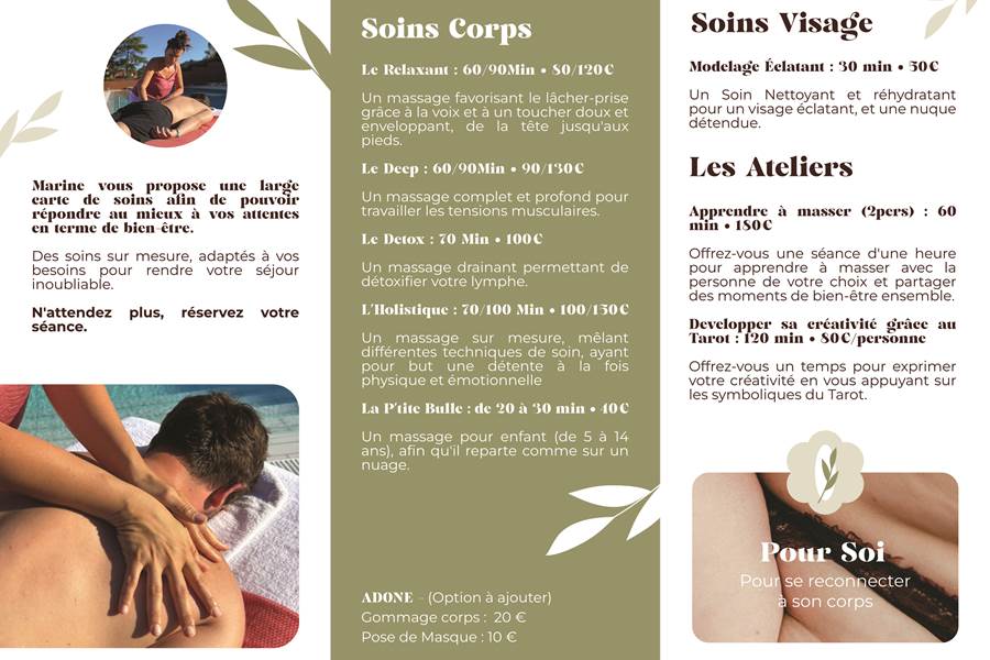 Sans titre