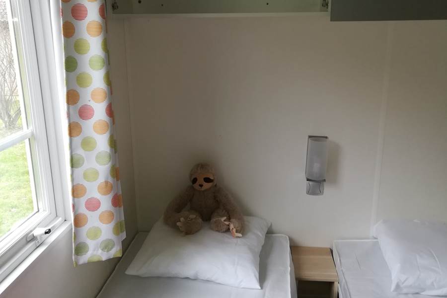 chambre enfant cartago 3