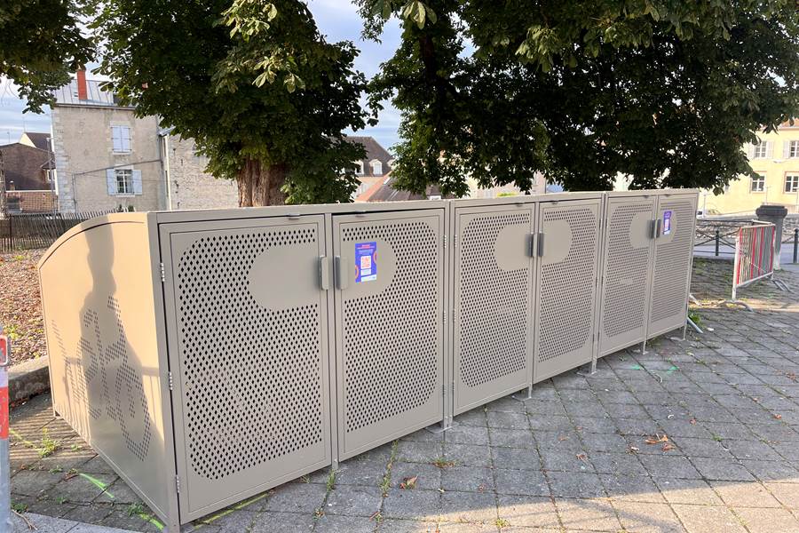 Sans titre-photo-page