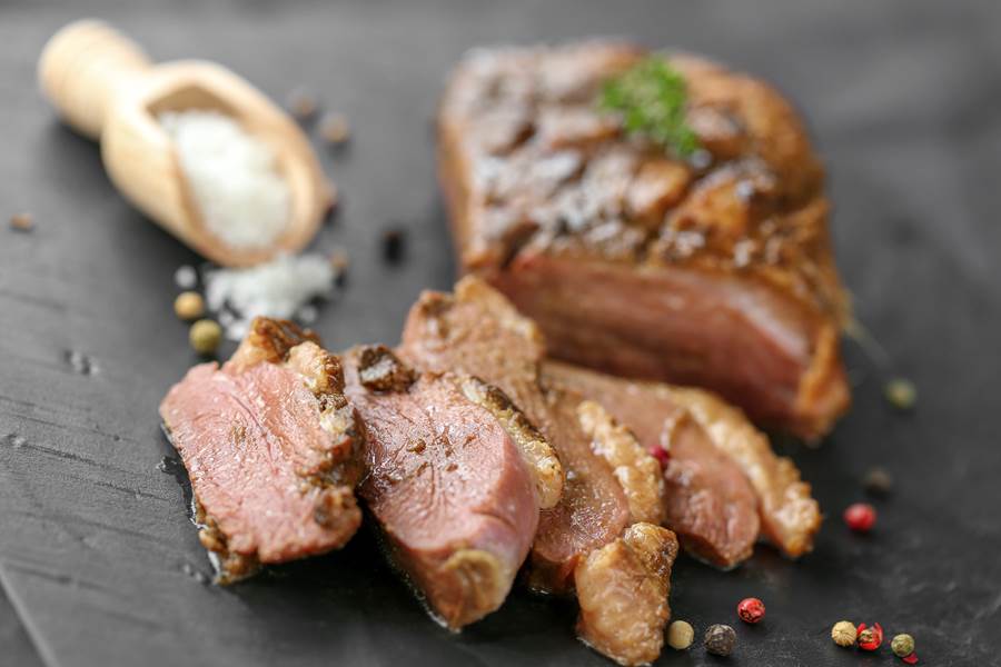 Restaurant Lart'Doise 15 grande rue à Dole, une bonne adresse gourmande !-photo-page