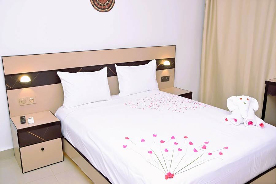 @keuradiana  chambre Awa