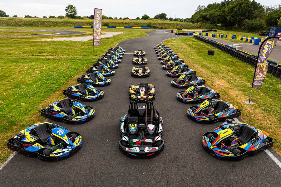 Sport-sensation-course-Bergerac-photo-page