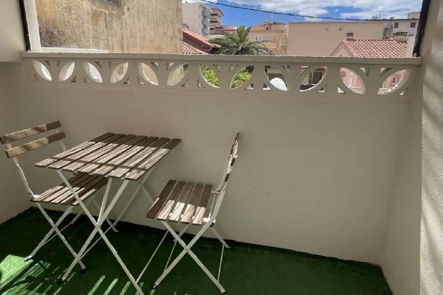 chambre 12 terrasse (1)