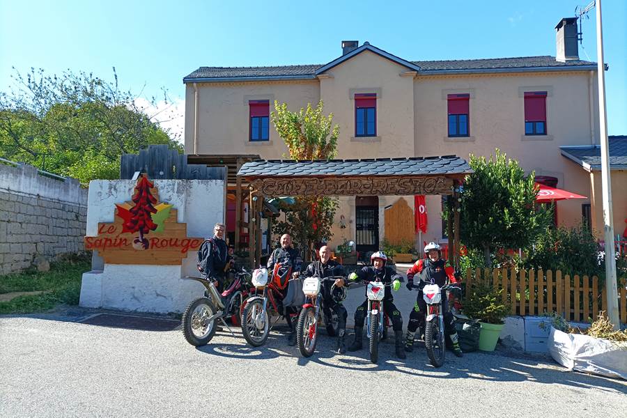 Sans titre-photo-page