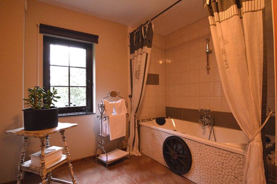 218211_lsr_2014082129813150086