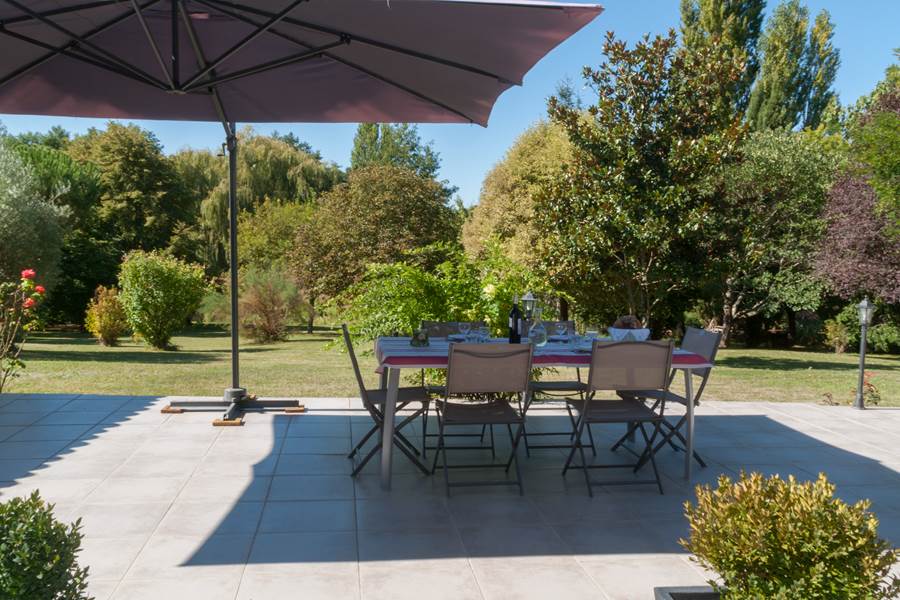 Clos Beldane 2019-2