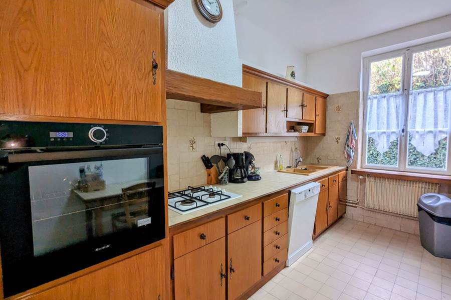 Gite-de-groupe-alsace-vosges-chalet-cuisine-1