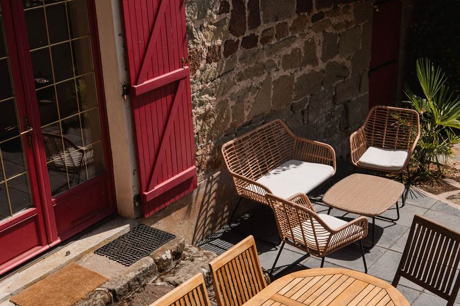 Les_sources_gite_de_charme_Objat_correze_piscine_x_Nastasia_Papiez-089