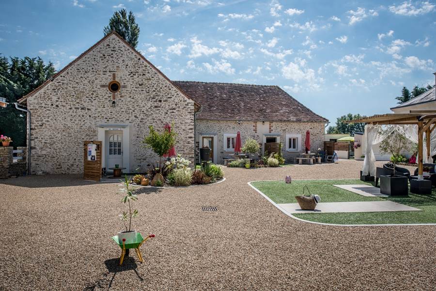 gite_groupe_campagne_cours_reception