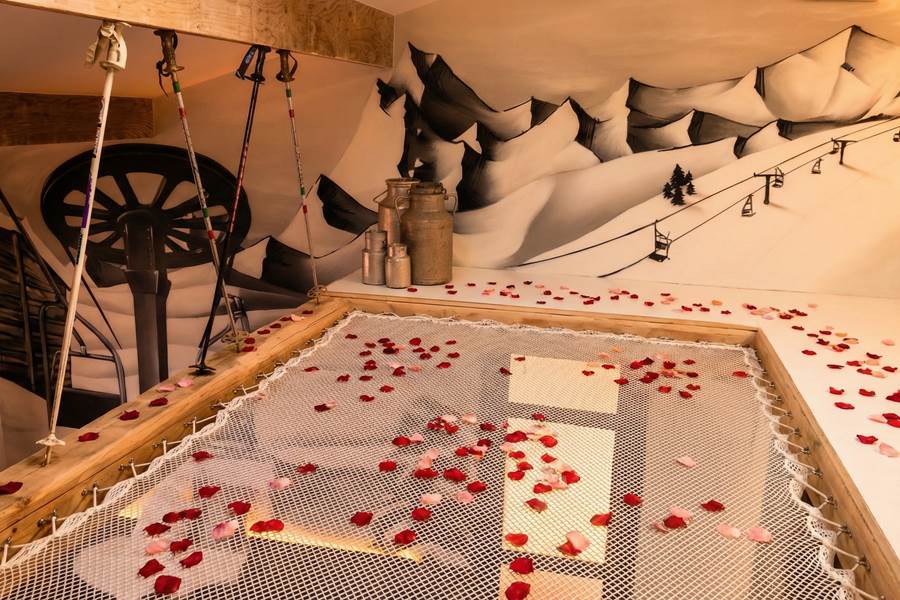 Enhances_the_valentines_2k_202601261209