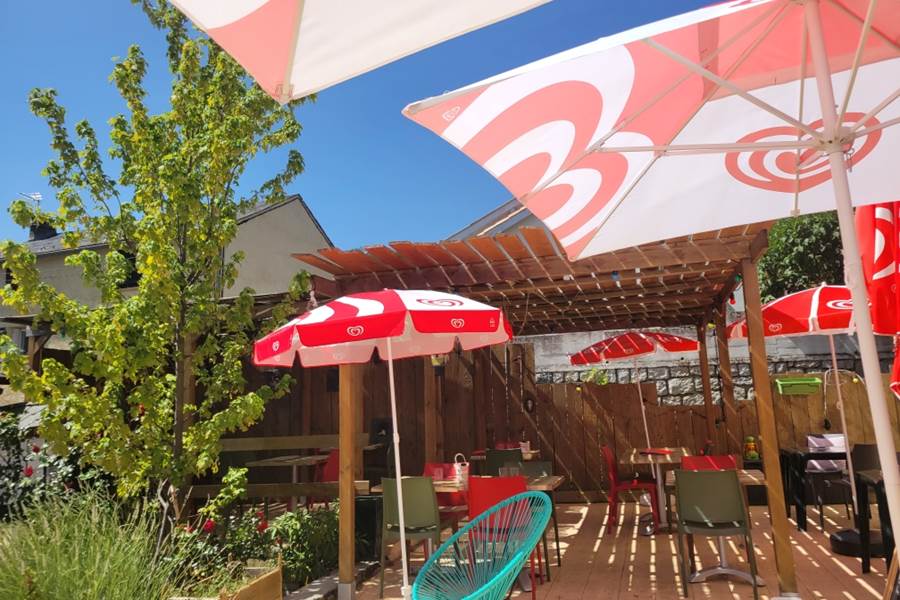 Sans titre-photo-page