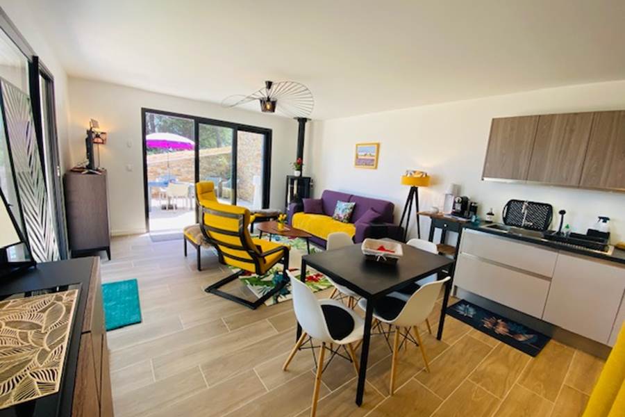 Un lieu à vivre convivial-photo-page