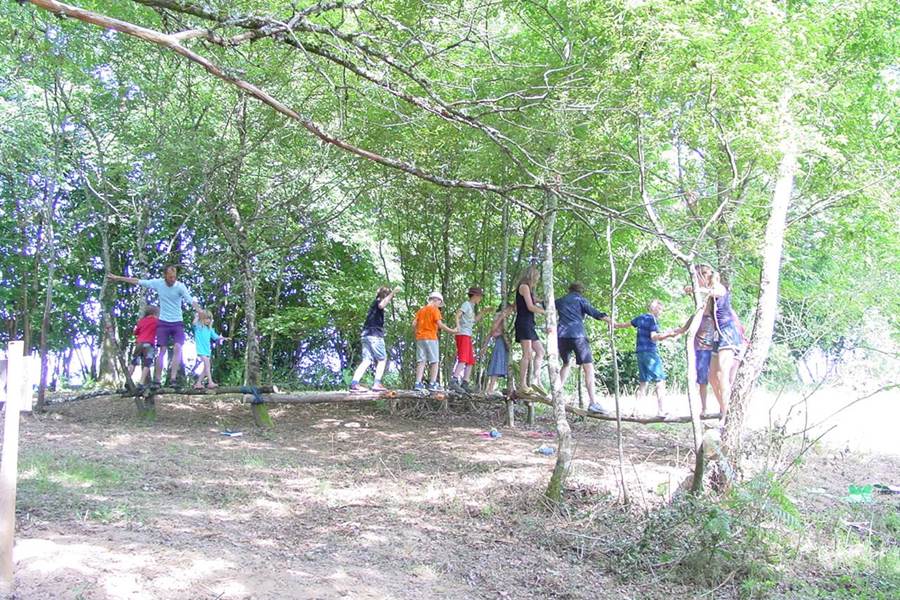 jeux cooperatifs