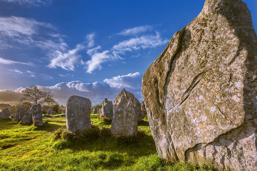 MENHIRS ERDEVEN 2 (2)