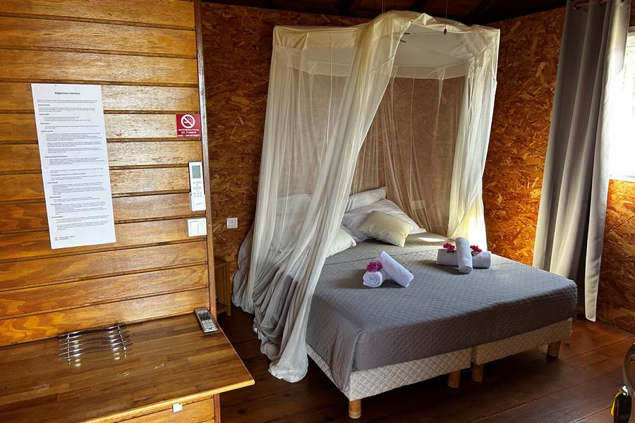 Sans titre-photo-page