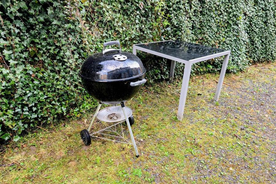 Gite-de-groupe-alsace-vosges-chalet-barbecue