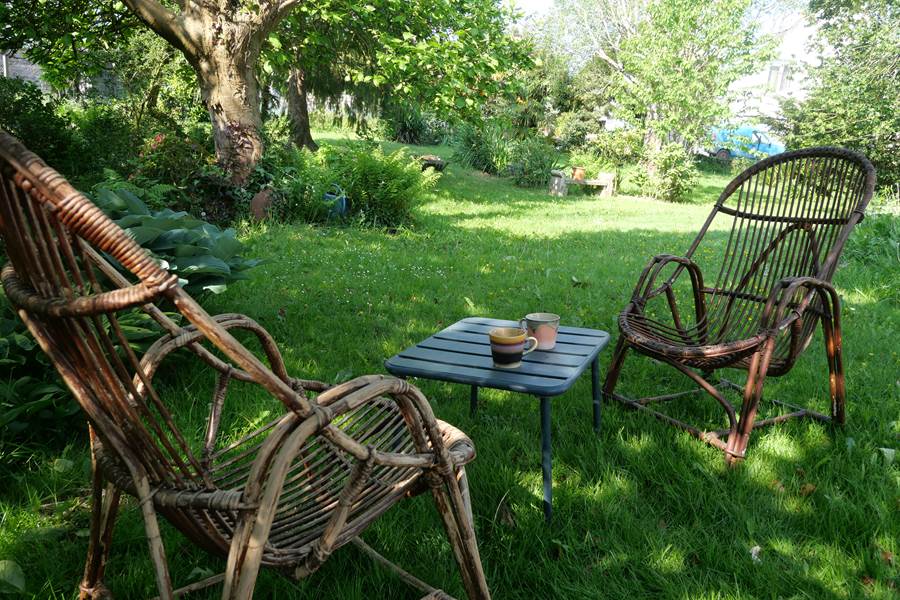 Sans titre-photo-page