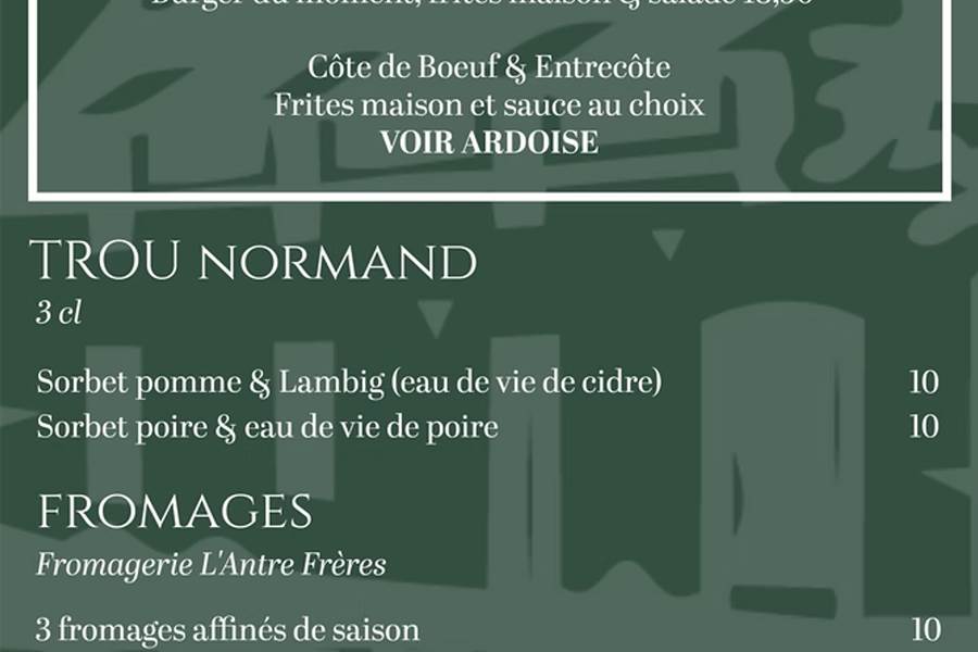 menu auberge-4 (1)
