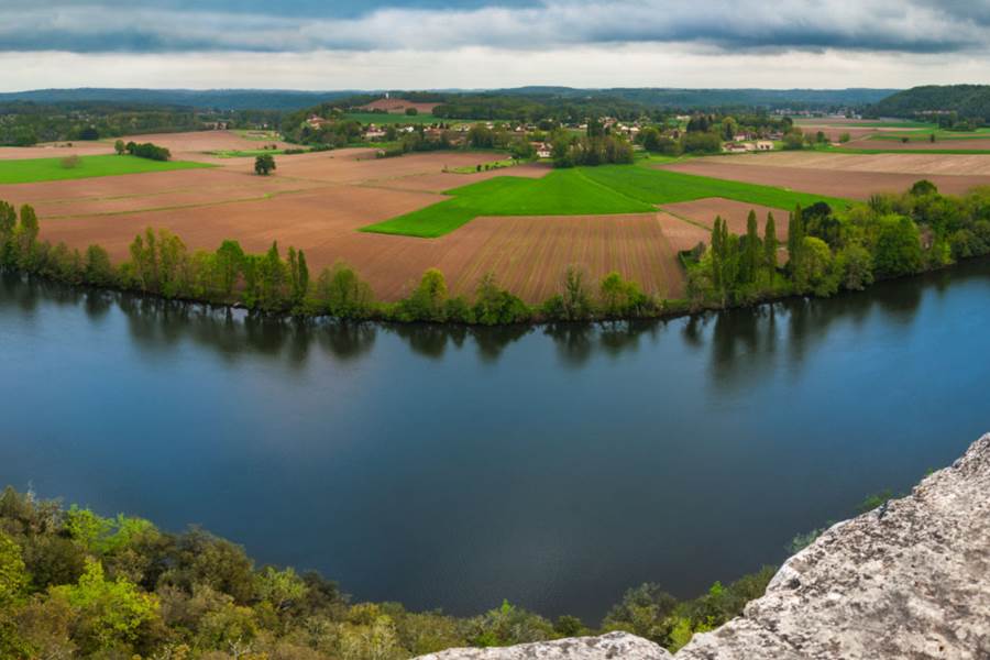 Sans titre-photo-page