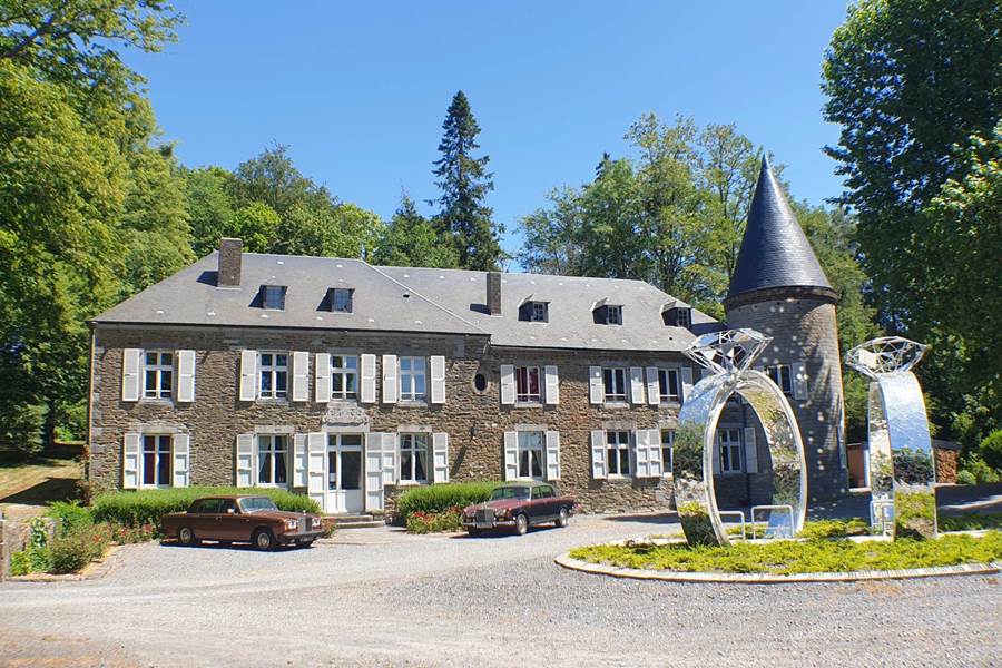 Sans titre