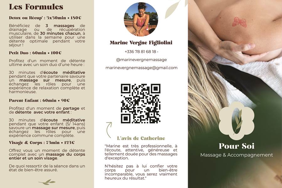 Sans titre-photo-page