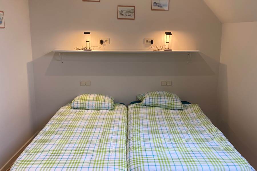 Chambre Triple_2_1