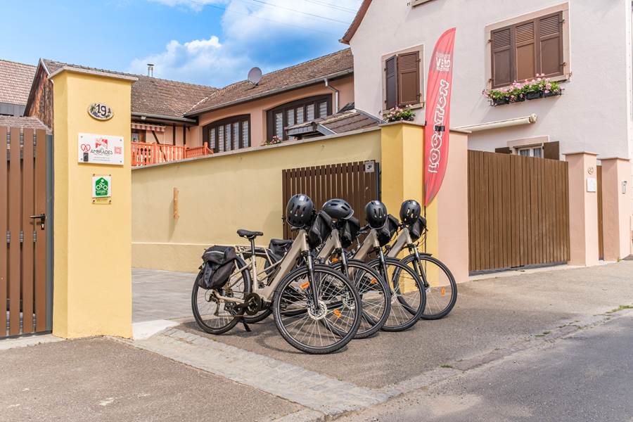 ve´lo_alsace_les ambrades_2jours