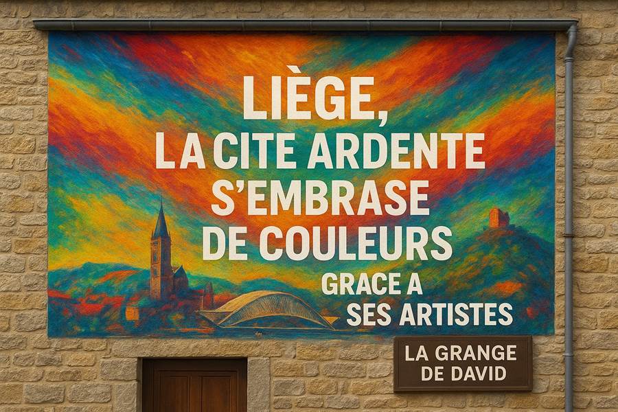 Liege_Cite_Ardente