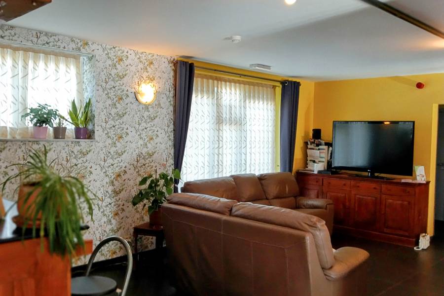 IMG20250501174958~2