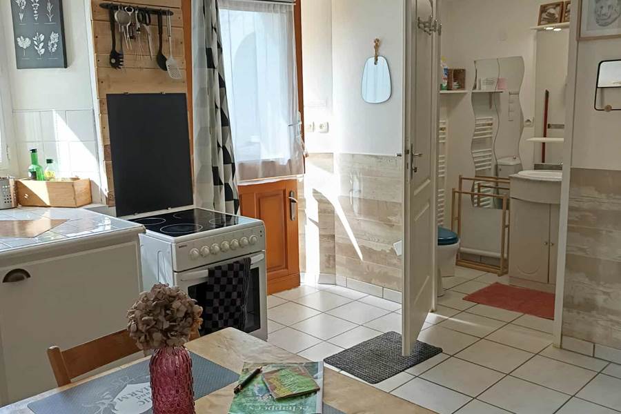 séjour-gite-cabane-sarthe