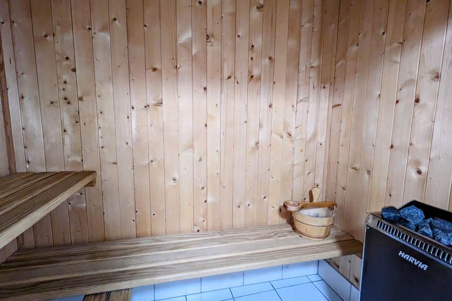 Gite-de-groupe-alsace-vosges-chalet-sauna