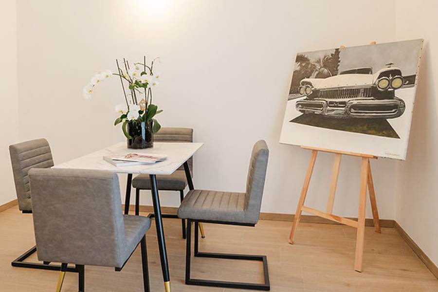 d7b292_7876fc847f3b4888b5201c6197971736~mv2