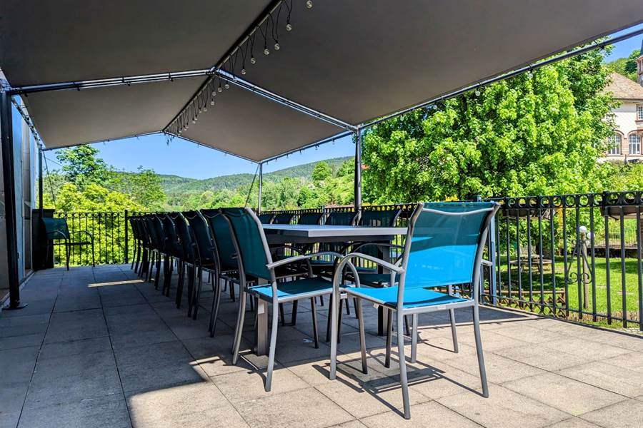 Gites-de-groupe-alsace-vosges-chalet-terrasse-2