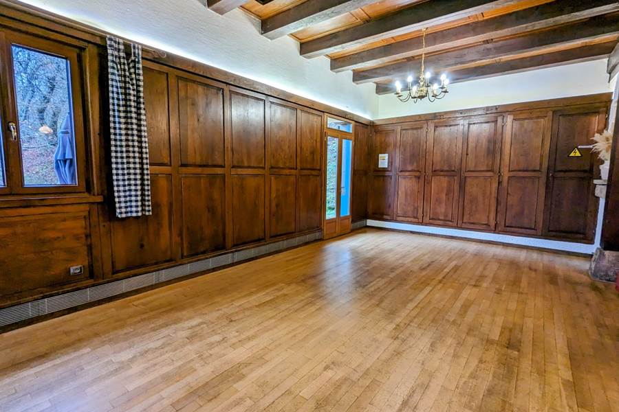 Gite-de-groupe-alsace-vosges-chalet-chambre-salle