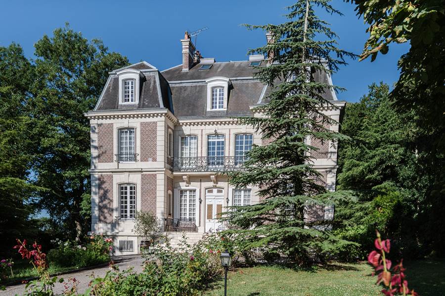 laurent-souday-studio-corporate-chateau-davesne-13 (2)