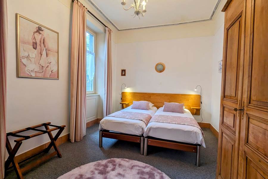 Gite-de-groupe-alsace-vosges-chalet-chambre-101