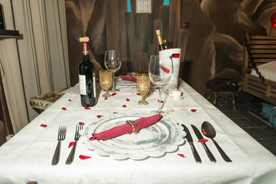 Large-Nuit de charme_05