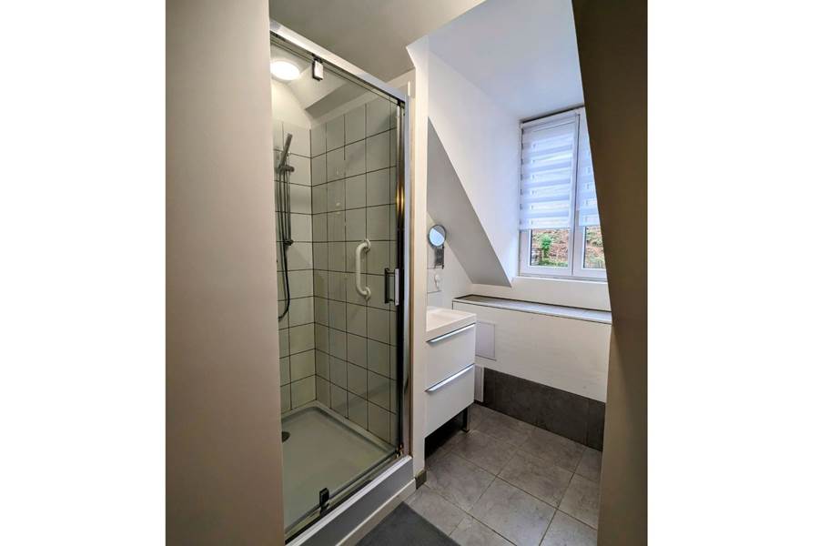 Gite-de-groupe-alsace-vosges-chalet-salle-de-bain