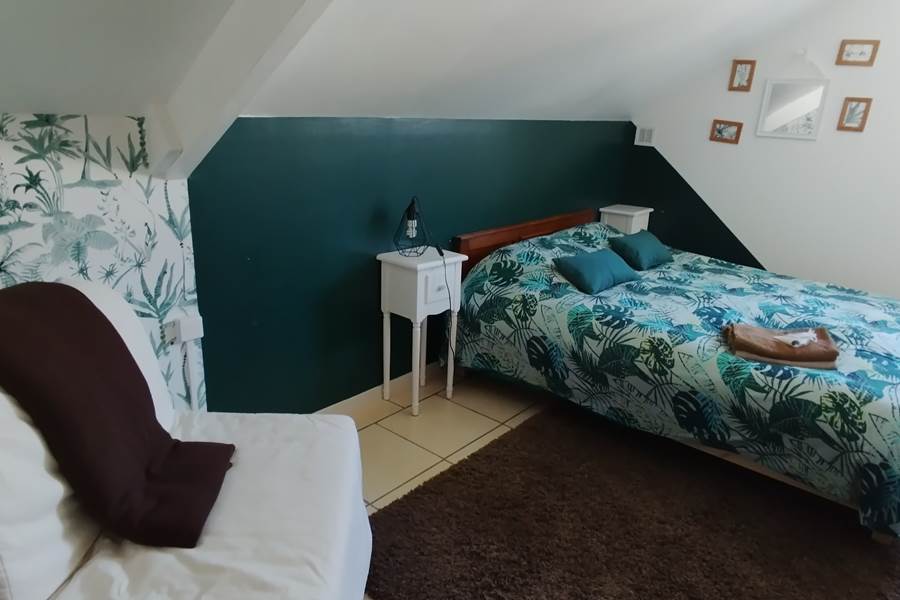 chambre_verte_2