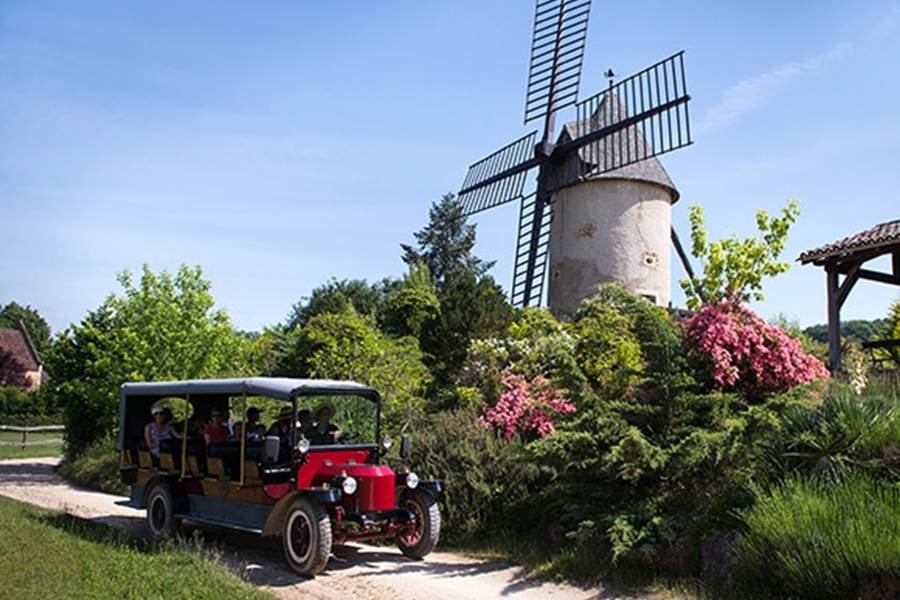 Sans titre-photo-page