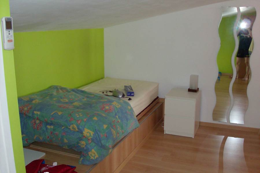 chambre07
