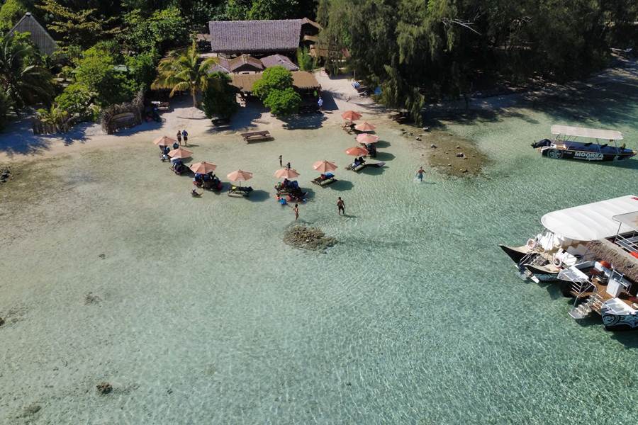 dji_fly_20250614_111514_14_1749935952758_photo_optimized